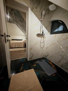 Crucea Bucovinei La Pridvor cu Dor - 6