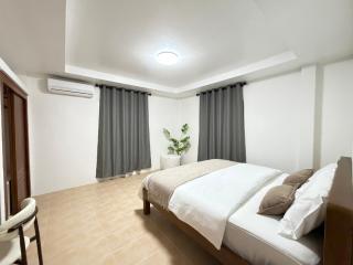 La belle villa - koh phangan - 2