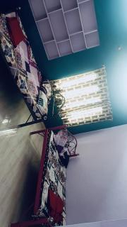 krishna yadav homestay - 3