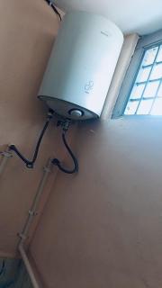 krishna yadav homestay - 1