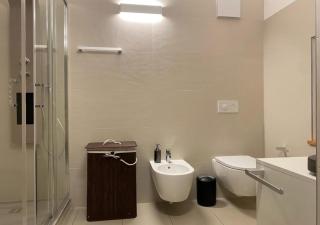 appartamento sulle dolomiti "da Corona" - 8