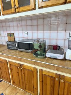 Sweet and Simple - 8