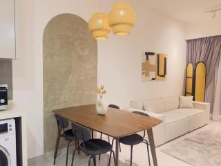 City Haven Bukit Bintang,KLCC,Pavillion - 7