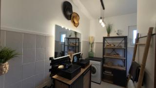 Mare è Muntagna - 1