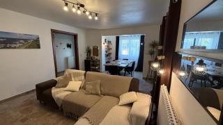 Mare è Muntagna - 3