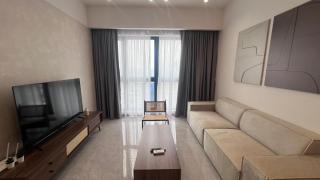 City Haven Bukit Bintang,KLCC,Pavillion - 8