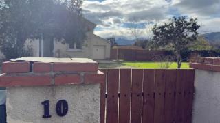 Mare è Muntagna - 0