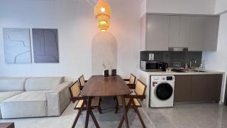 City Haven Bukit Bintang,KLCC,Pavillion - 9