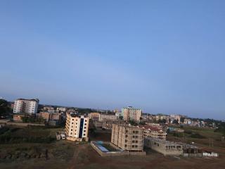 Serene San Marino serviced apartments in Thika town Premium accommodation come experience the extra ordinary - 4