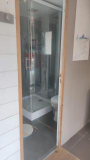 Maison en bordure des dunes de Sainte Marguerite - 3