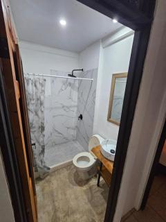 Uvita Boutique Studios - 8