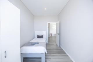 Paradise Pereira House BY YOUR KEY MADEIRA - 9