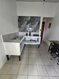 Uvita Boutique Studios - 7