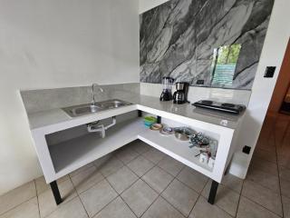 Uvita Boutique Studios - 6