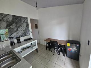 Uvita Boutique Studios - 5