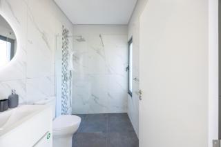 Paradise Pereira House BY YOUR KEY MADEIRA - 6