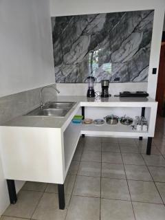 Uvita Boutique Studios - 4