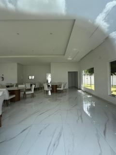 Casa Arruda Climatizada 6 prox Shop Boulevard - 5