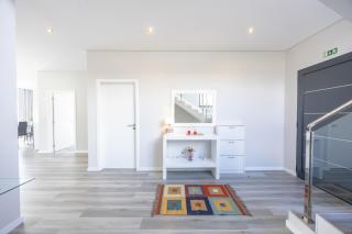 Paradise Pereira House BY YOUR KEY MADEIRA - 5