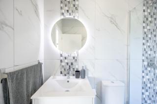 Paradise Pereira House BY YOUR KEY MADEIRA - 4