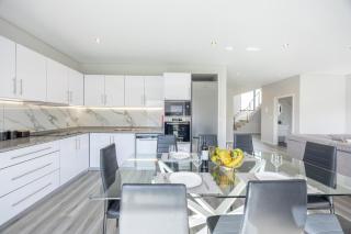 Paradise Pereira House BY YOUR KEY MADEIRA - 7