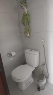 Duplex próximo a praia da Barra de São Miguel - 7