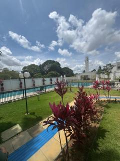 Casa Arruda Climatizada 6 prox Shop Boulevard - 2