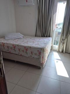 Duplex próximo a praia da Barra de São Miguel - 4