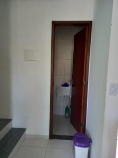 Duplex próximo a praia da Barra de São Miguel - 3