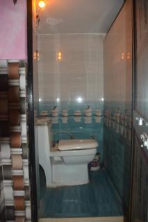 Beena palace homestay - 9