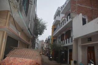 Beena palace homestay - 7