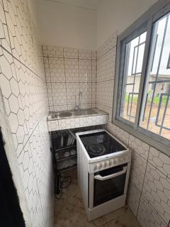 Au Fil de Eau Douala3eme - 4