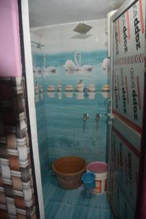 Beena palace homestay - 5