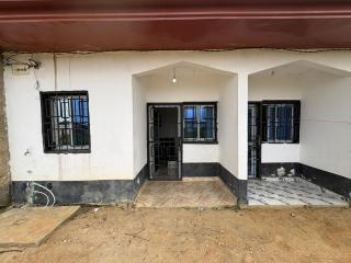 Au Fil de Eau Douala3eme - 3