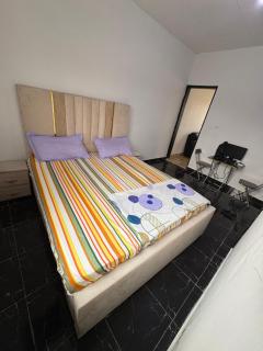 Au Fil de Eau Douala3eme - 1