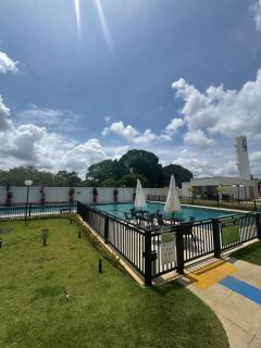 Casa Arruda Climatizada 6 prox Shop Boulevard - 4