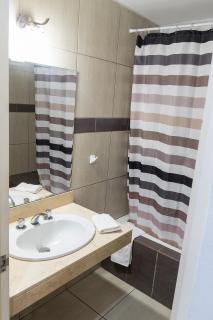 Departamento en el Corazón de Miraflores Peru - 9