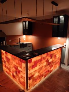 Villa Barta am See - 4