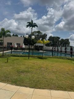 Casa Arruda Climatizada 6 prox Shop Boulevard - 5