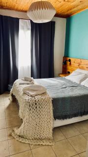 Hostel Nakel Yenu - 8