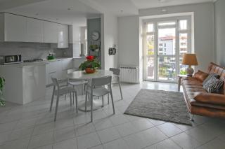 appartamento Margot - 0