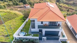 Paradise Pereira House BY YOUR KEY MADEIRA - 8