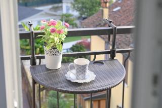 appartamento Margot - 8