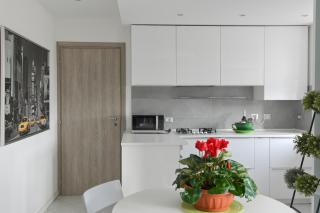 appartamento Margot - 7