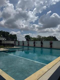 Casa Arruda Climatizada 6 prox Shop Boulevard - 6