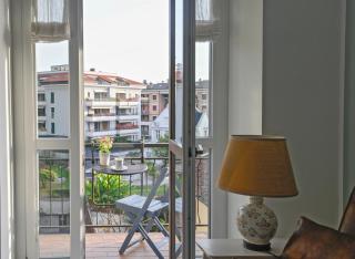 appartamento Margot - 6