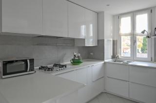 appartamento Margot - 5