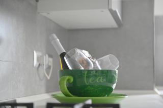 appartamento Margot - 4