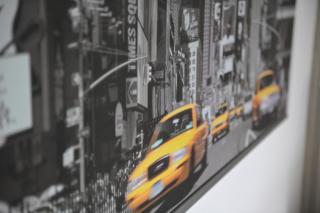 appartamento Margot - 1