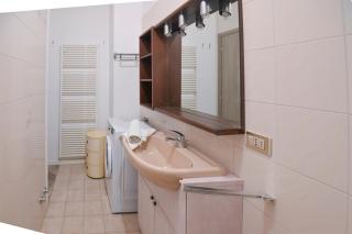 appartamento Margot - 2